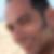 Profilbild von Eduardo Alonso Zywczok