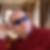 Profilbild von Siegfried Langer