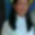 Profilbild von Thi Thuy Tien Le