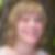 Profilbild von Silke Möbus