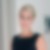 Profilbild von Simone Jansen-Stürmer