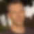 Profilbild von Peter Beyer