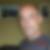 Profilbild von Robert Lembcke