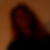 Profilbild von Marion Matz