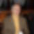 Profilbild von Wolfgang Kirchenwitz