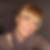 Profilbild von Iris müller