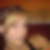 Profilbild von Sandra Salow