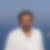 Profilbild von Christoph Müller