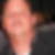 Profilbild von Gunnar Neutzner