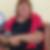 Profilbild von Renate Graf-Wiedemann