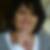 Profilbild von Sabine Anders
