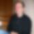 Profilbild von Werner Schwabe