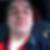 Profilbild von Rolf Hoyer