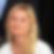 Profilbild von Ulrike Arnhold