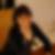 Profilbild von Kerstin Bartenbach