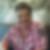 Profilbild von Thorsten Budell