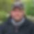 Profilbild von Roland Methfessel