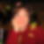 Profilbild von Margit Philipp