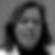 Profilbild von Pia Maria Karbach