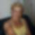 Profilbild von Jennifer Schmidt