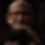 Profilbild von Olaf Dr. Hofmann