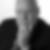 Profilbild von Ingomar Köhler