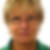 Profilbild von Gerda Fischer