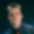 Profilbild von Ulf Schneider