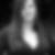 Profilbild von Jenny Stiewe