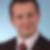 Profilbild von Timo Feuerpfeil