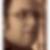 Profilbild von Thilo Kruse