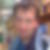 Profilbild von Manfred Wedding