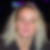 Profilbild von Melanie Sommer
