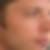 Profilbild von Björn Oschwald