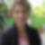 Profilbild von Juliane Kubesch