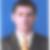 Profilbild von Klaus Schmidtpeter