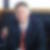 Profilbild von Matthias Werner