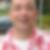 Profilbild von Mirko Gudrian