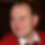 Profilbild von Markus Stoffels