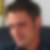 Profilbild von Michael Hertlein