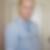 Profilbild von Michael Asmus