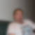 Profilbild von Dirk Paethel