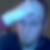 Profilbild von Björn Kinne