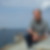 Profilbild von Kim Hansen