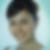 Profilbild von Suna Coskun;