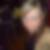 Profilbild von Jana Lembke