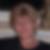 Profilbild von Ingrid Middeldorf