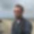 Profilbild von Thilo Becker
