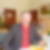 Profilbild von Peter Läufer