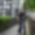 Profilbild von Dennis Flohr